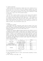 국민연금 레포트-5