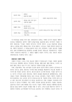 피터 드러커가 말하는 사회 속에서 기업의 역할-5