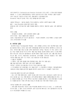 [미국의문화사]미국의 문화사-5