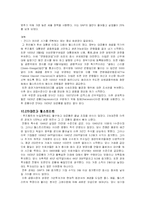 [미국의문화사]미국의 문화사-9