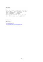 김동인 -한국현대문학사의 이정표--12