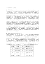 환율의 경제적 영향-2