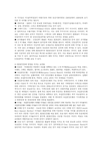 환율의 경제적 영향-9