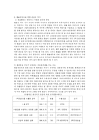 환율의 경제적 영향-12