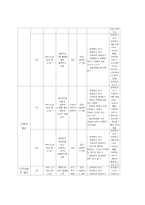 [청소년]청소년 금연 프로그램-13