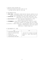 [교육방법 및 교육과정]목표지향평가모형-5