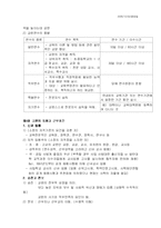 [교육행정 및 교육경영]교원인사-4