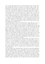 데이튼 평화 협정과 보스니아 내전-4