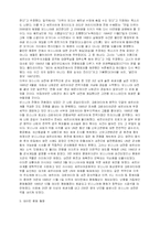 데이튼 평화 협정과 보스니아 내전-5