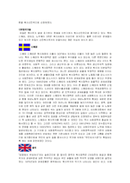 사회복지의 개념과 복지국가-4