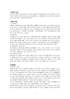 장애인문제 레포트-1