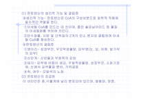 비타민에 관하여-15