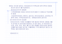비타민에 관하여-19