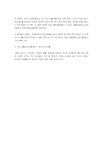 고혈압에 대하여-7