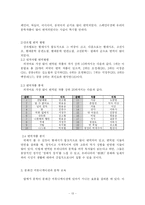 문화간 커뮤니케이션의 이해와 문학-13