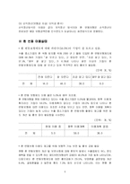 [국제경영 환리스크]환변동보험이란-6
