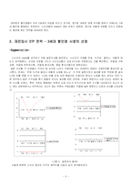 [마케팅]월마트 한국시장 재진입전략-5