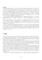[마케팅]월마트 한국시장 재진입전략-10
