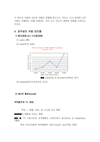 [공격성]심리분석-<인간의 공격성>-9