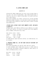 [공격성]심리분석-<인간의 공격성>-15