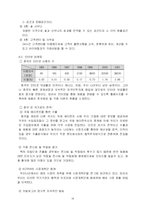 [국제마케팅]숯을 통한 중국시장 진출전략-18