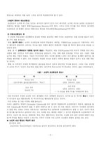 [학습이론]행동주의 학습이론-6