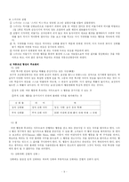 [학습이론]행동주의 학습이론-9