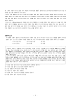[학습이론]행동주의 학습이론-18