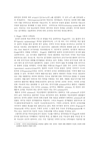 수학교육론 레포트-3