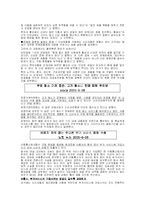 소비자문제의 발생원인과 해결방안-4