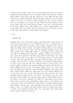 (관세론)우리나라 관세정책의 문제점을 즉시하고 그 전망에 대하여-2