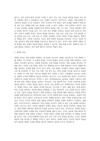 (관세론)우리나라 관세정책의 문제점을 즉시하고 그 전망에 대하여-5