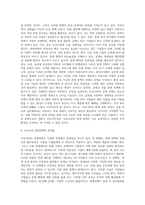 (관세론)우리나라 관세정책의 문제점을 즉시하고 그 전망에 대하여-7