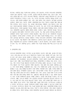 (관세론)우리나라 관세정책의 문제점을 즉시하고 그 전망에 대하여-8