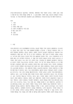 (커뮤니케이션과인간) 집단차원, 사회차원, 세계차원 어떤 차원의 것이든 구체적 갈등 사례 1-2개(1개 혹은 최대 2개)를 선택한 후   1) 갈등사례의 구체적 내용, 원인과 문제점이 무엇인가(15점)   2) 커뮤니케이션의 관점에서 갈등 완화방안은 무엇인가(15점)      에 대해 작성하시오-1