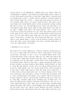 (패션마케팅) 패션브랜드의 4P믹스전략 조사-3