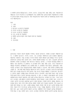 1) 세계적 음악교수법(달크로즈, 코다이, 오르프, 고든)을 목적, 내용, 방법, 효과, 적용상의 한계점으로 나누어 비교하고 2) 음악활동의 주요 유형에 따른 음악교수법의 적용방안과 3) 세계적 음악교수법의 특징을 중심으로 국내 아동음악교육 적용의 한계 및 적용방안을 본인의 의견으로 제안하십시오-1