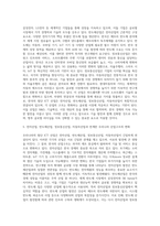 (한국산업의 이해) 우리나라의 첨단ICT산업에 해당하는 전자산업, 반도체산업, 정보통신산업, 자동차산업-18