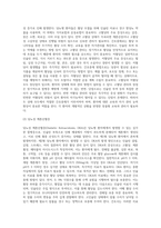 (방통대) (성인간호학)양지원 방법의 유형, 적응증 및 장단점을 비교하여 설명하고, 각각의 주요 간호중재방법에 대해 서술하시오-14