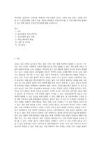 개인차원, 집단차원, 사회차원, 세계차원 어떤 차원의 것이든 구체적 갈등 사례 1-2개를 선택한 후 1) 갈등사례의 구체적 내용, 원인과 문제점이 무엇인가(15점) 2) 커뮤니케이션의 관점에서 갈등 완화 방안은 무엇인가(15점)에 대해 작성하시오-1
