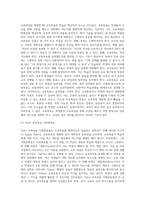(교육과정 B형) 교육과정을 개발할 때 교육목표의 진술에 대해 학자들이 주장하는 것을 설명하고-3
