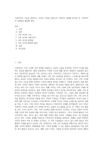 가족여가의 기능을 정리하고, 자신의 가족을 대상으로 가족여가 실태를 분석한 후, 가족여가의 문제점과 활성화 방안-1