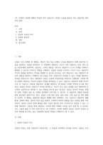 1주 1강에서 상담에 대해서 학습한 바가 있습니다 상담은 도움을 필요로 하는 내담자와 전문적인 훈련-1