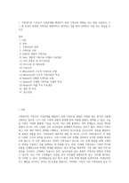 1 가족복지의 기초로서 가족문제를 해결하기 위한 가족치료 방법을 아는 대로 서술하고, 2 그 중 자신이 최선의 가족치료 방법이라고 생각하는 것을 찾아 선택하고 이유 또는 장점을 쓰시오-1