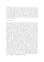 Vygotsky의 사회문제적 인지발달이론에 대하여 작성하시오-6