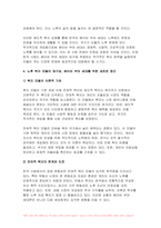 2024년 2학기 노인복지론 중간과제물) 한국의 베이비 부머 세대의 노후의 문제가 무엇이고, 그 해결방안을 잔여적 복지와 제도적 복지로 구분하여 제시한 후 이중 자신이 지지하는 바람직한 대응은 무엇인지를 그 이유를 들어 논하시오-7
