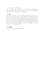 산업심리학_인생 커리어 플랜의 각 단계에 맞춰 자신이 생각하는 커리어 플랜을 만들어 보시오-4