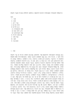 면담의 기술중 하나를 선택하여 설명하고, 활용하여 본인의 주변인물중 어려움에 처해있거나-1