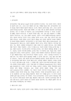 분석심리학적 이론을 적용하여 자신의 페르소나(persona)와 그림자에 대하여 (1)-2