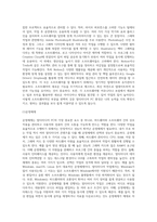 내가 생각하는 멀티미디어 pc 꾸미기 (단, 본인이 주로 하는 작업을 예로 함)   -- 주제에 명시되어 있듯 자신이 주로-8